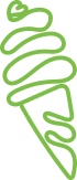 shape_18