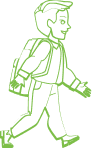 shape_2_12