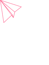 shape_2_15