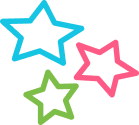 star3 1